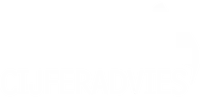 Logo CijferAdvies - Wit - Header - Website png