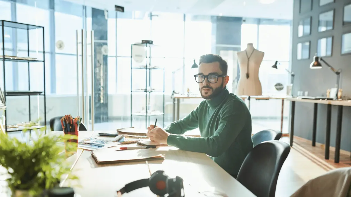 Zzper-en-STAP-budget-bereid-je-voor-op-de-nieuwe-aanvraagronde