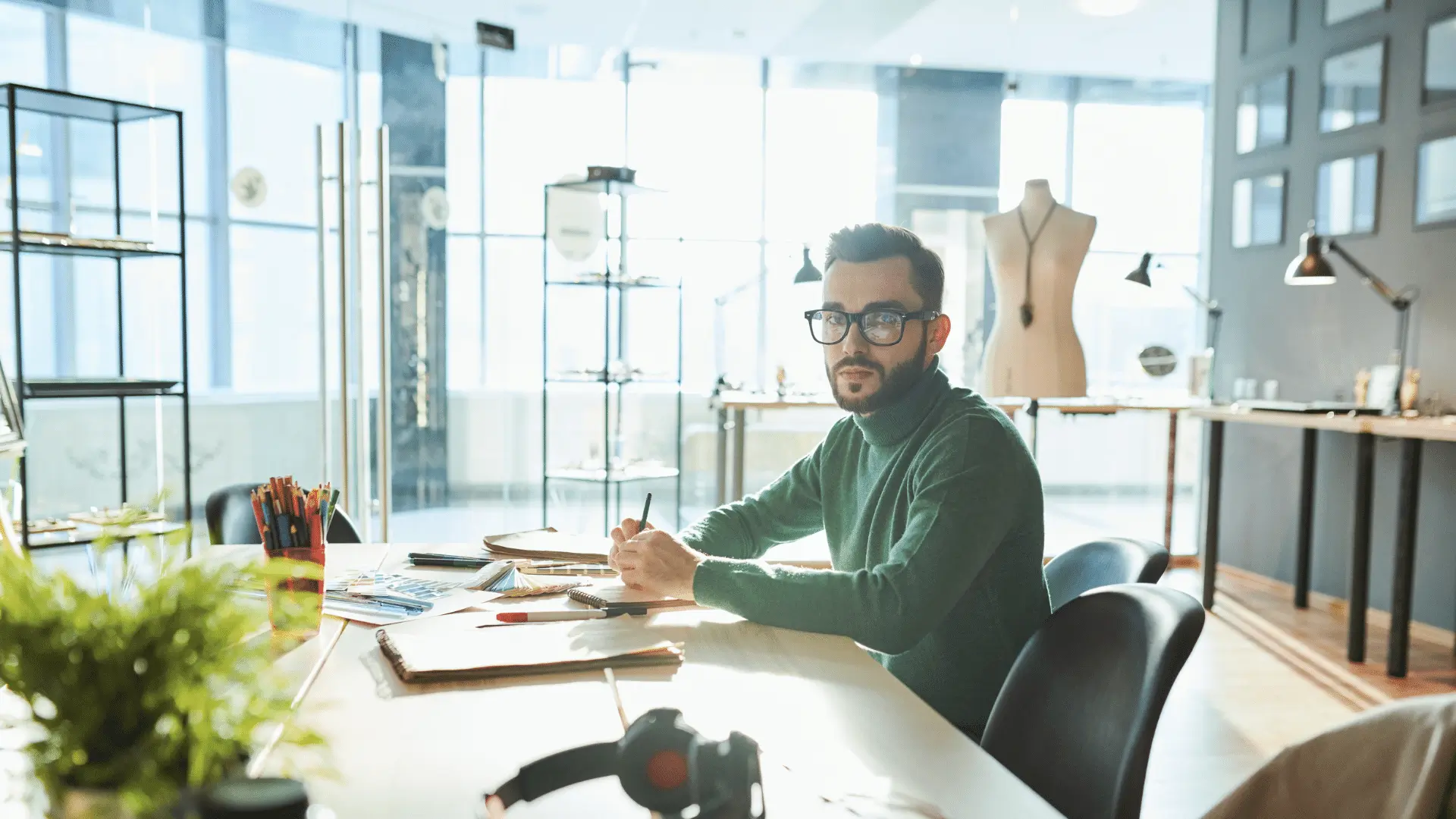 Zzper-en-STAP-budget-bereid-je-voor-op-de-nieuwe-aanvraagronde