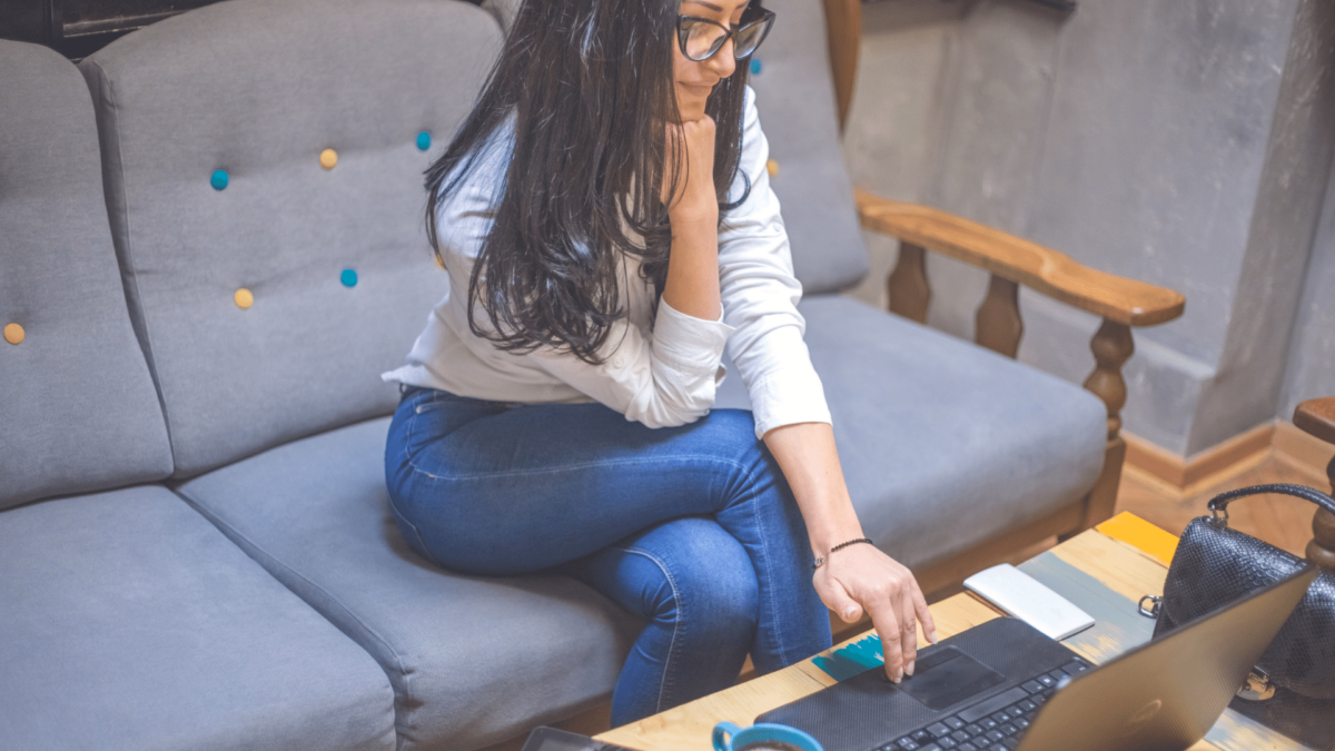 Beleidsregel compensatie inloggen belastingaangifte gepubliceerd