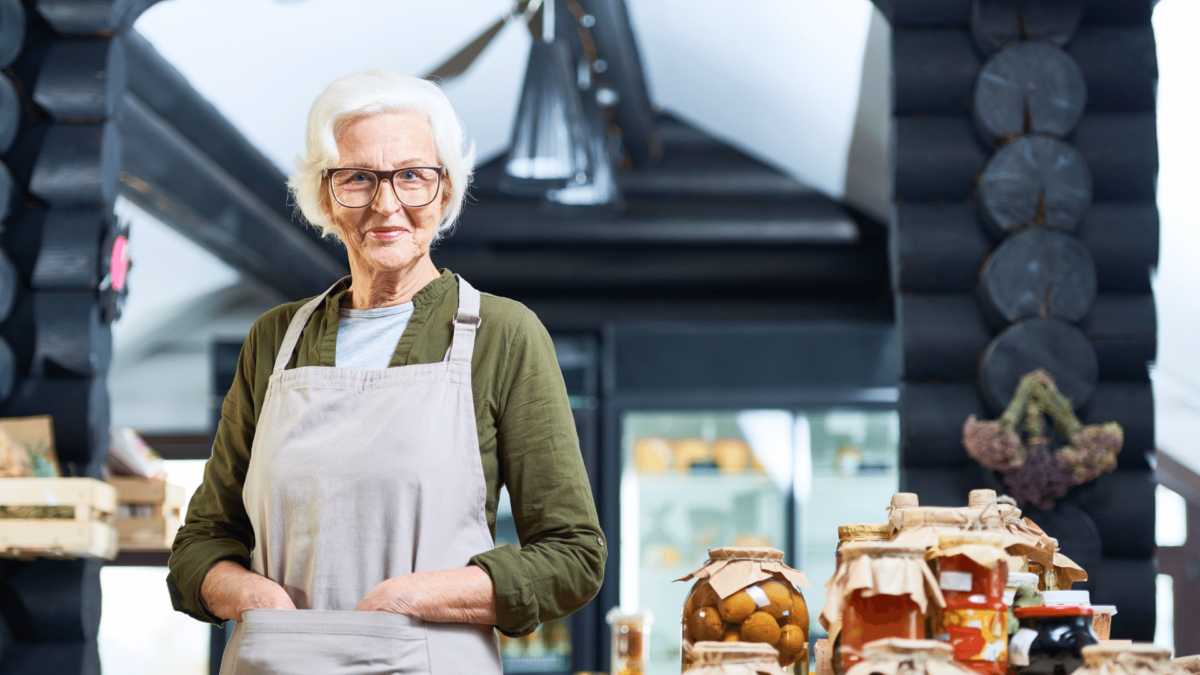 Je halve omzet kwijt aan oplichters. Dit is BEC-fraude