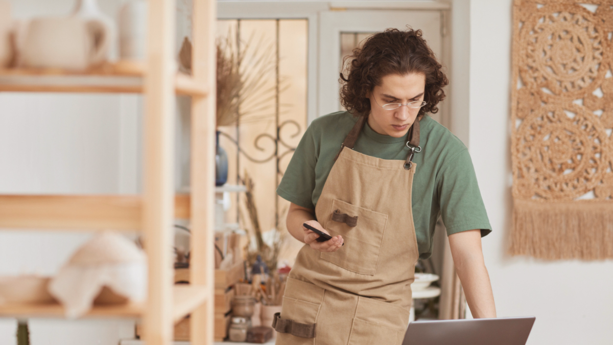 Aantal faillissementen stijgt met 77% in 2023