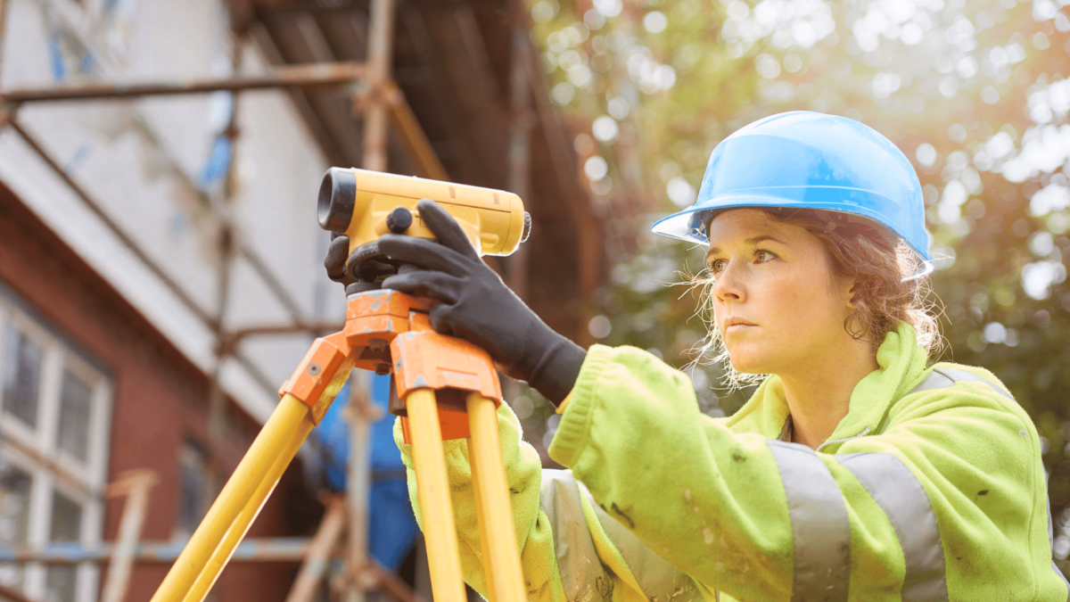 De verplichte AOV voor ondernemers uitgelegd