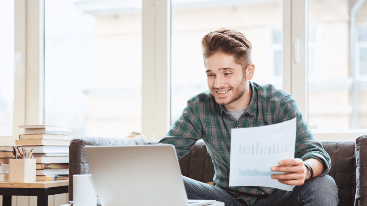 Energie besparen? Schakel een energieadviseur in