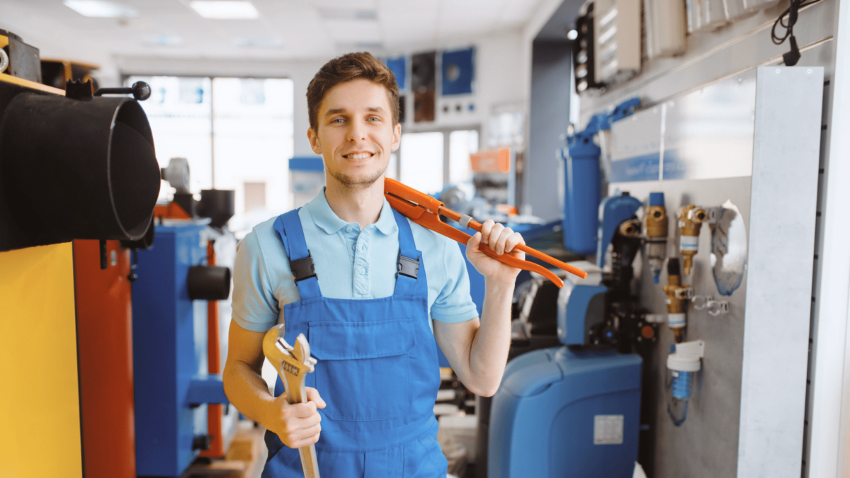 Kabinet wil met regionale loketten schaarste op de arbeidsmarkt te lijf