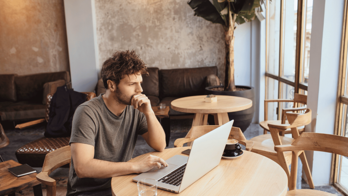 Meer mogelijkheden voor zzp’ers om pensioen op te bouwen
