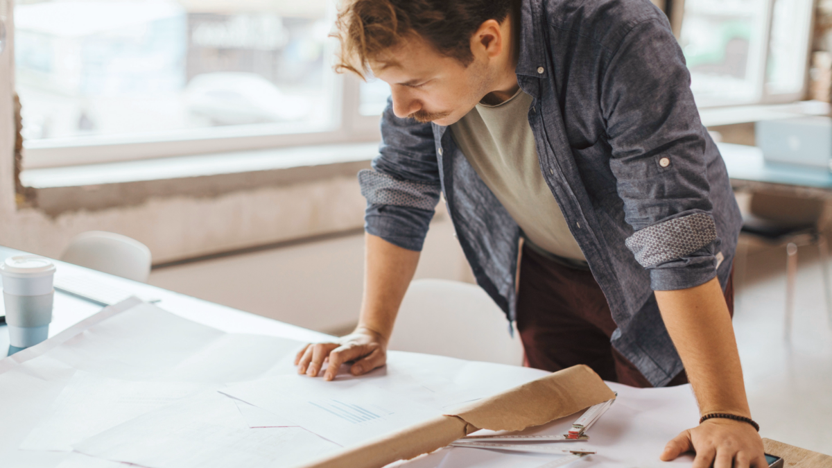 Oproep voor Europese regels aanpak schijnzelfstandigheid bij platformwerk