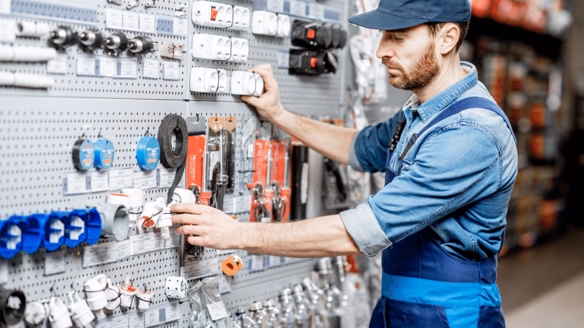 Definitieve tegemoetkomingen tweede periode NOW bekend