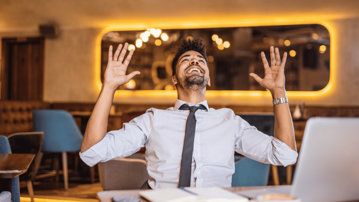 Je bedrijf online beschermen? Doe een cyberscan