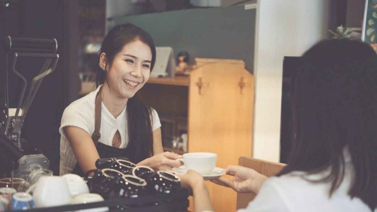 Kabinet investeert half miljard euro in mkb