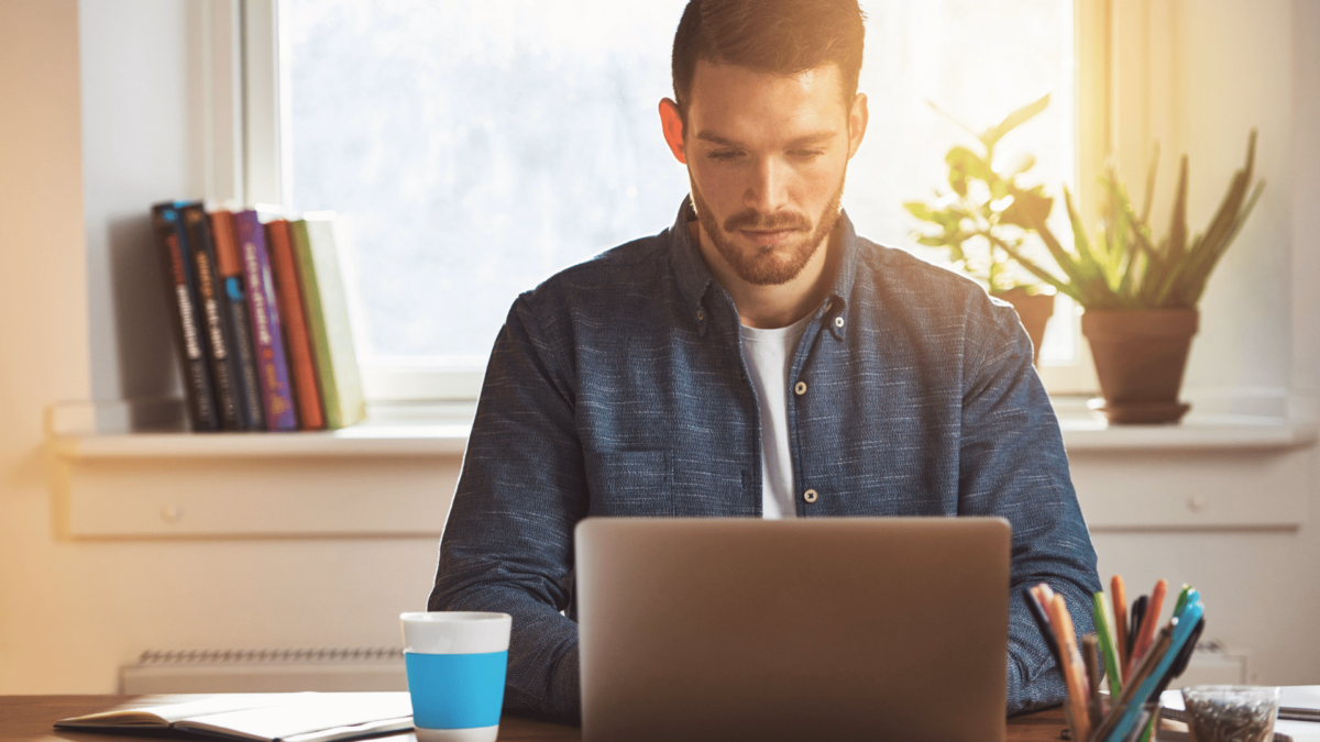 Niet schuiven met box 3-vermogen rondom peildatum