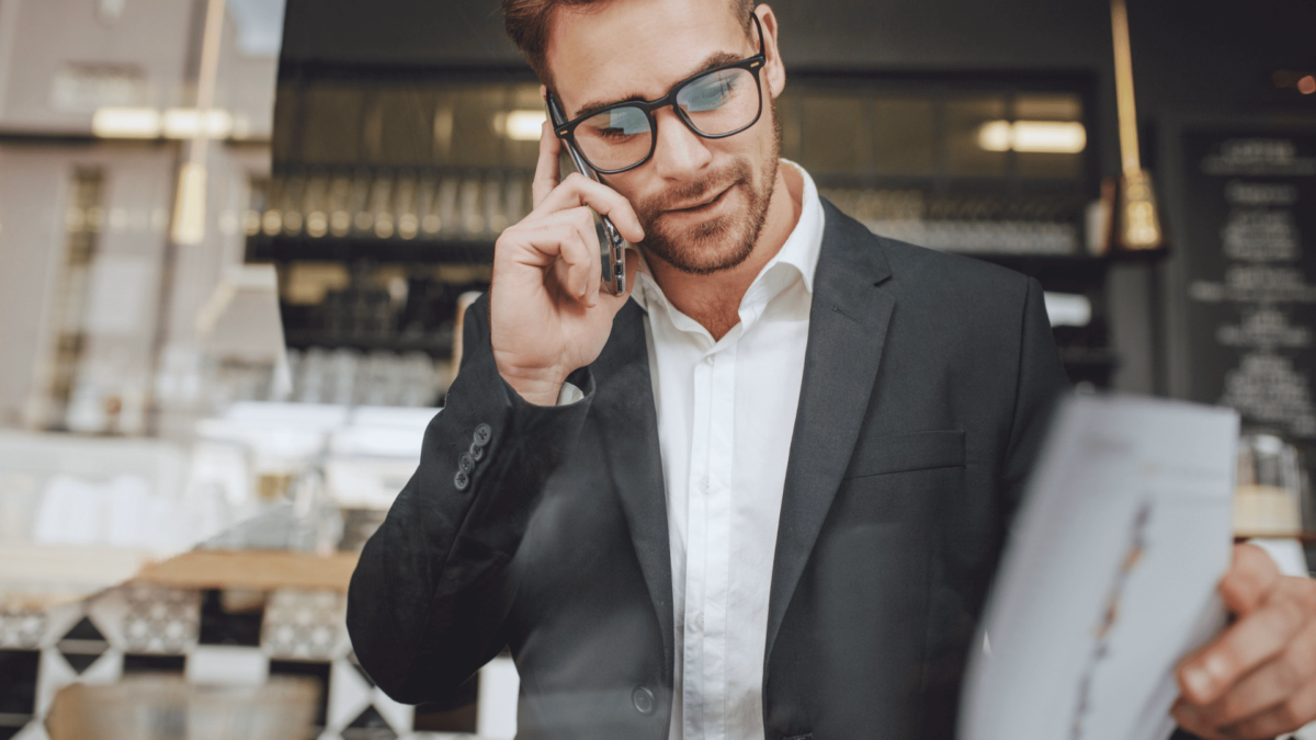 Vragen over Belastingplan 2023