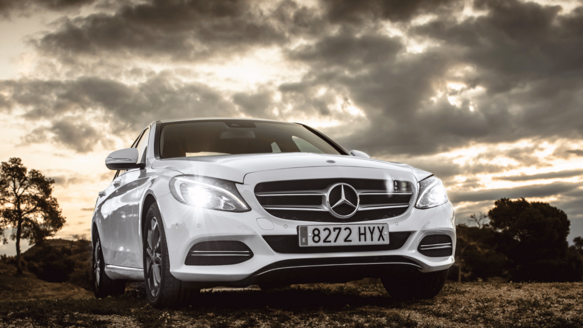 Youngtimer regeling deze coole auto's rijd je in 2023