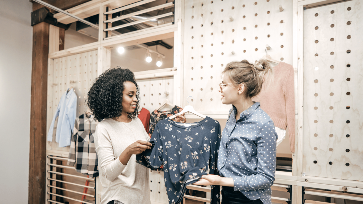 Zes op de tien mkb’ers berekenen kostenstijging door