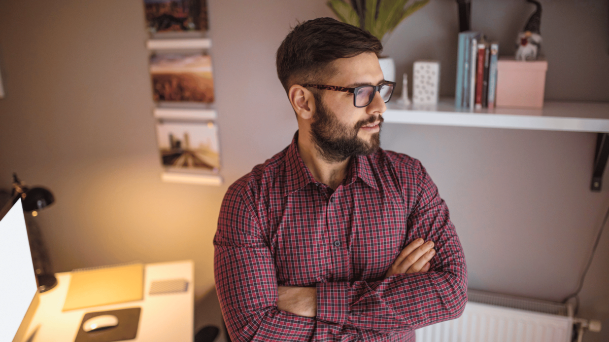 Duidelijkere regels over beoordeling arbeidsrelaties