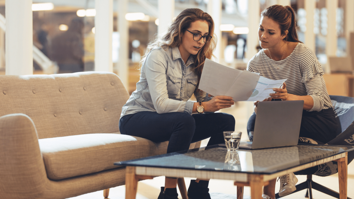 Energiebesparings¬plicht: dit moet je voor 2023 regelen