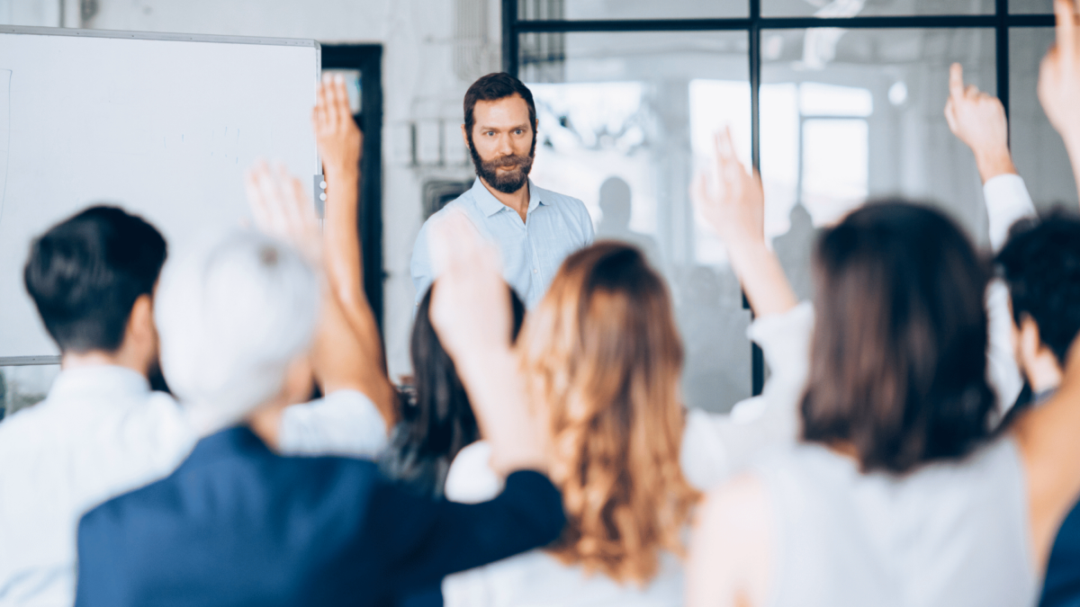 Geen STAP-budget in januari 2023 vanwege misbruikaanpak