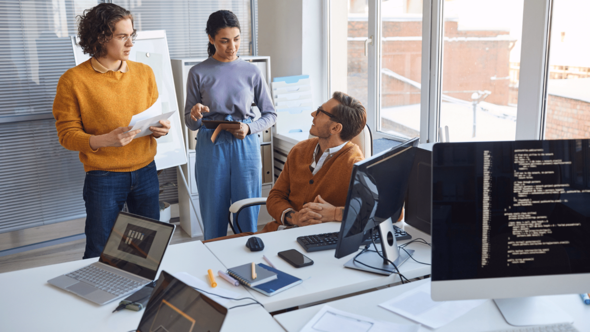 Het minnelijk traject, voor ondernemers met schulden
