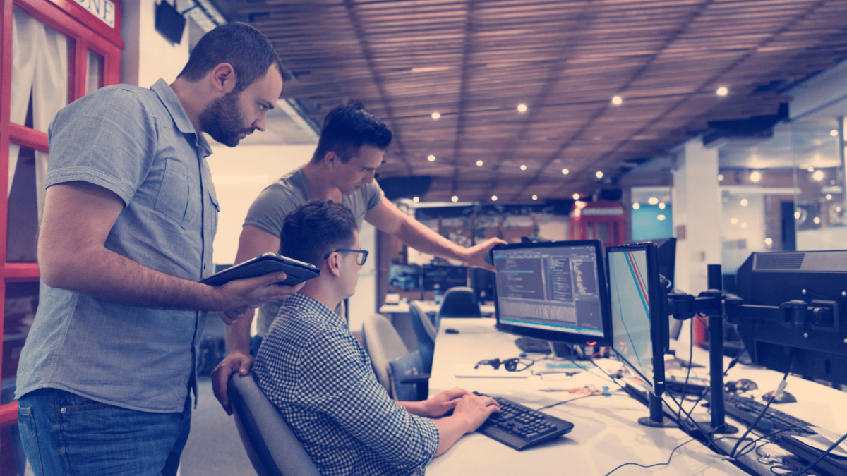 UBL-facturen: minder fouten en sneller betaald