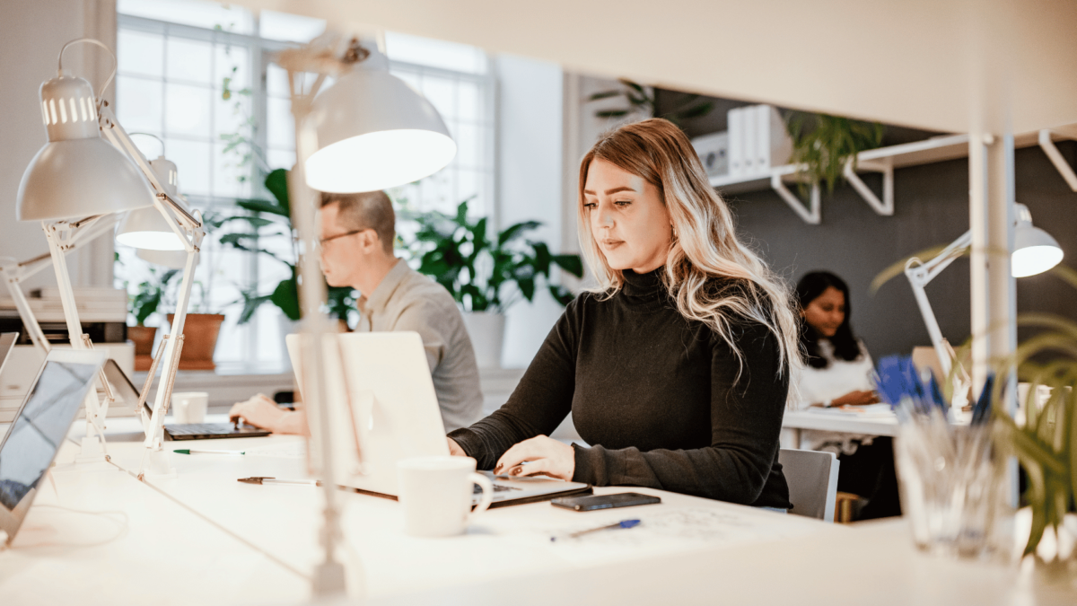 Wat houdt self-billing in voor zowel de opdrachtgever als de zzp’er?
