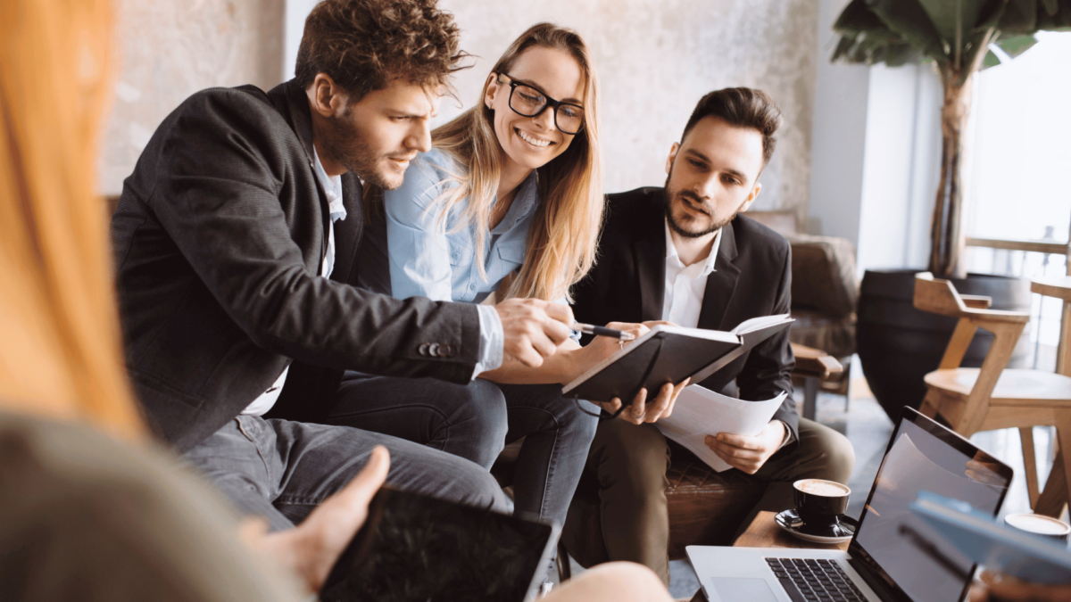 5 belastingaangifte tips waar CijferAdvies bij helpt