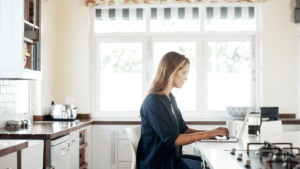 Zes tips om je productiviteit te verbeteren als freelancer