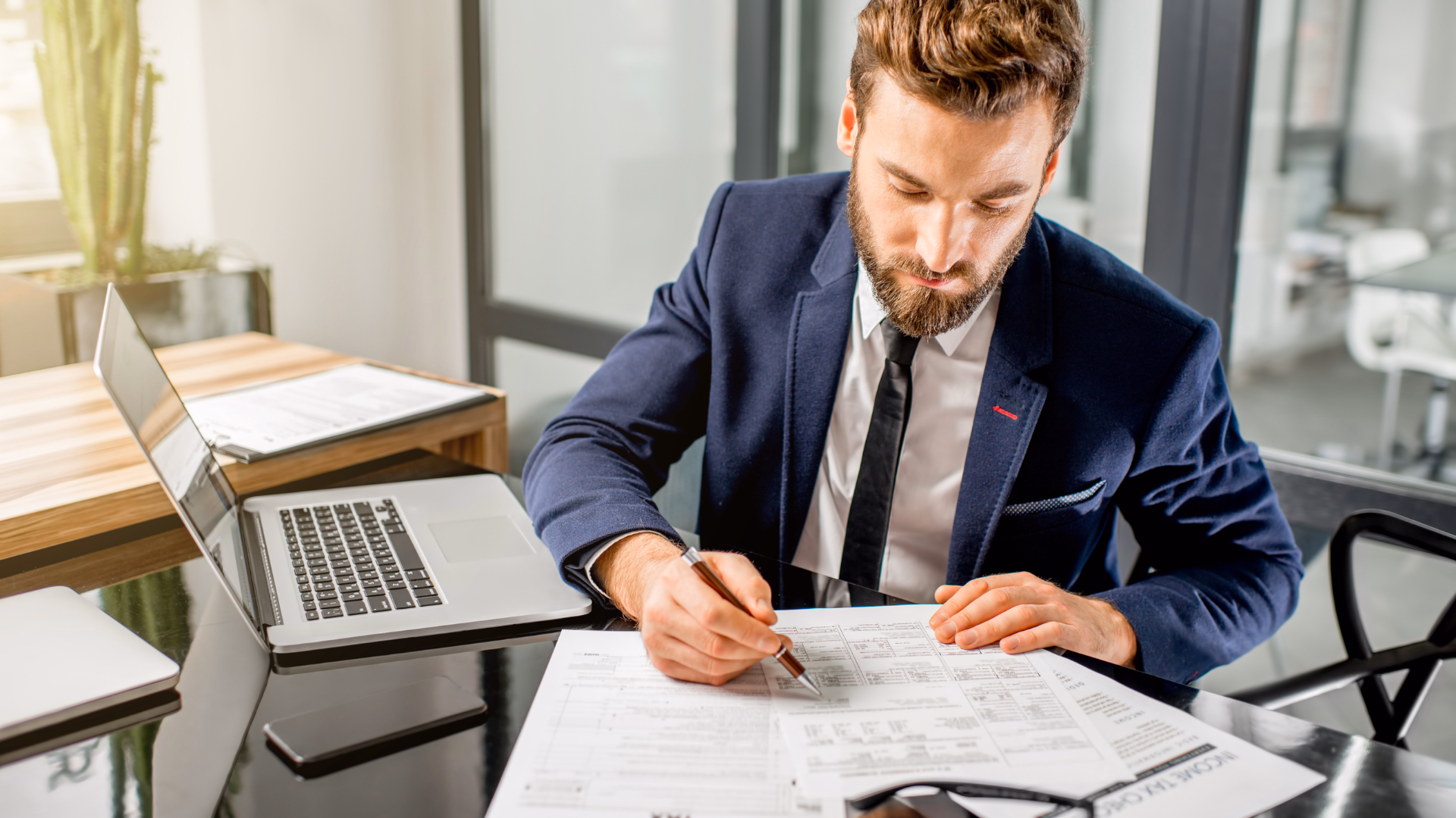 5 tips voor de aangifte inkomstenbelasting 2022