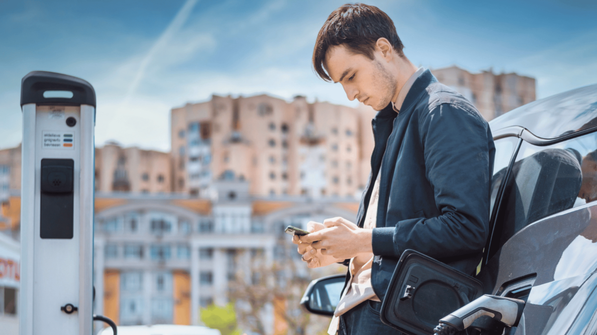 Moet je in 2023 overstappen op elektrisch rijden