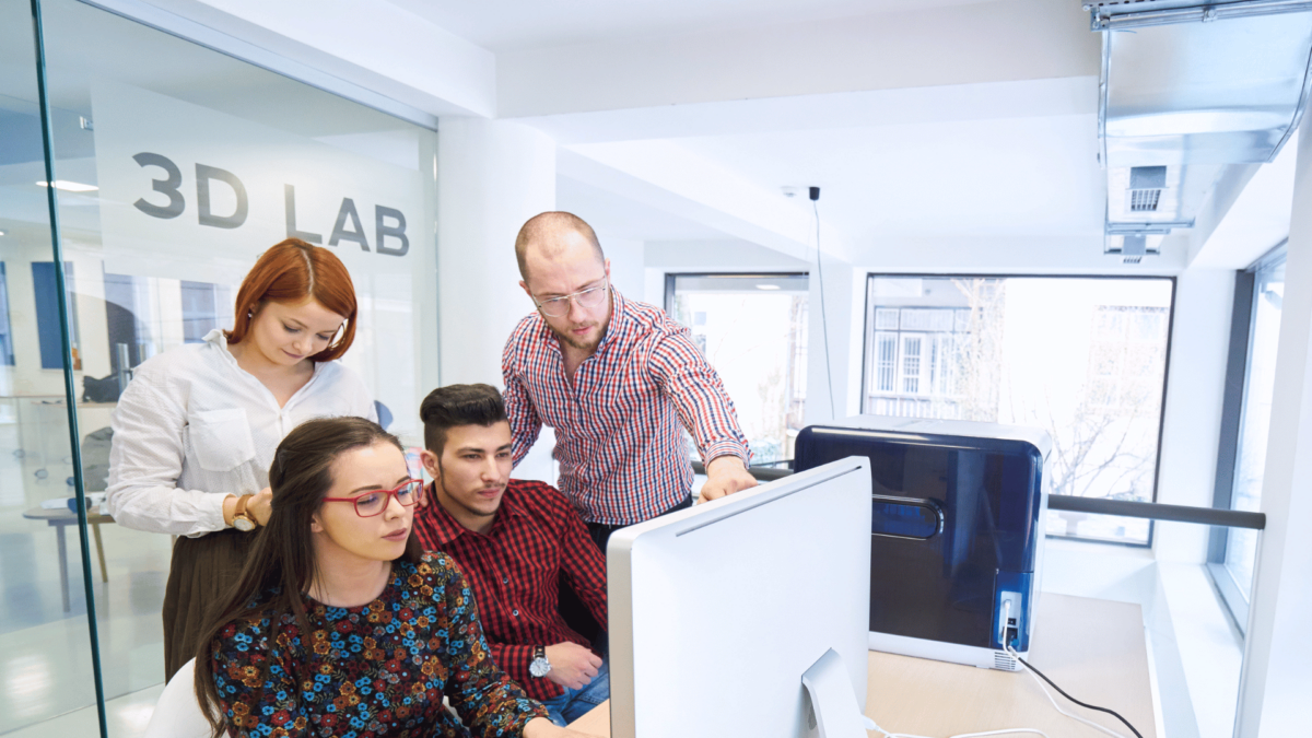 Internationale handel en belangrijke vaktermen uitgelegd
