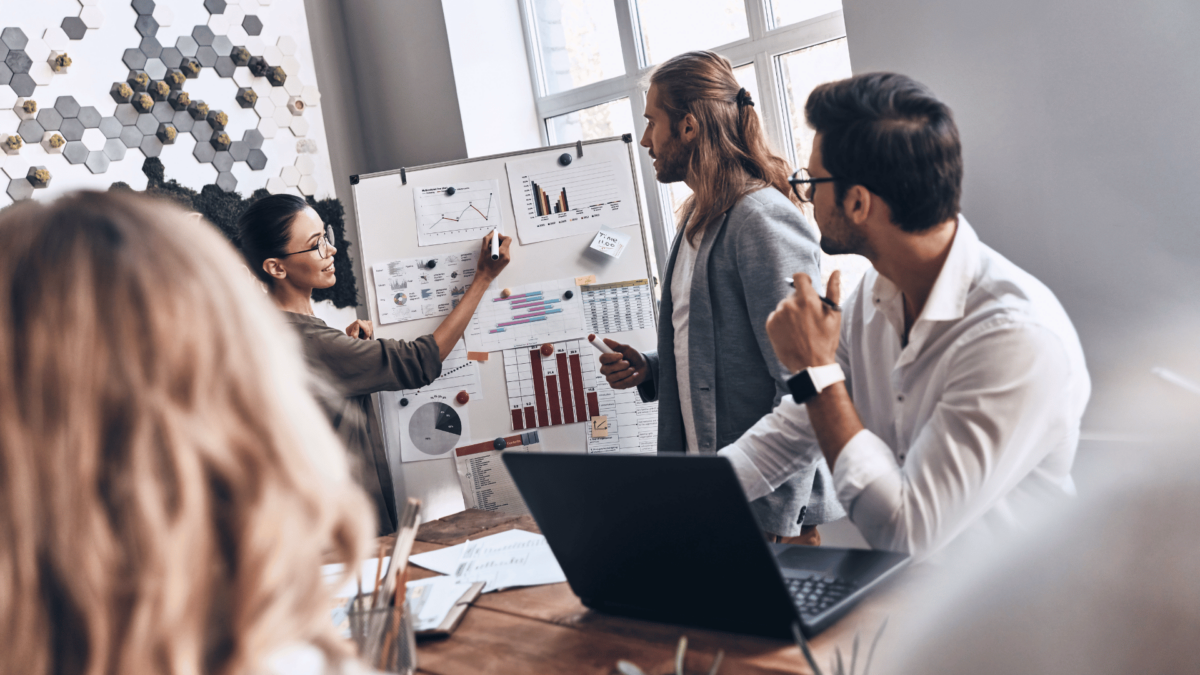 Subsidieregeling Topsector Energie (TSE) vanaf 3 beschikbaar