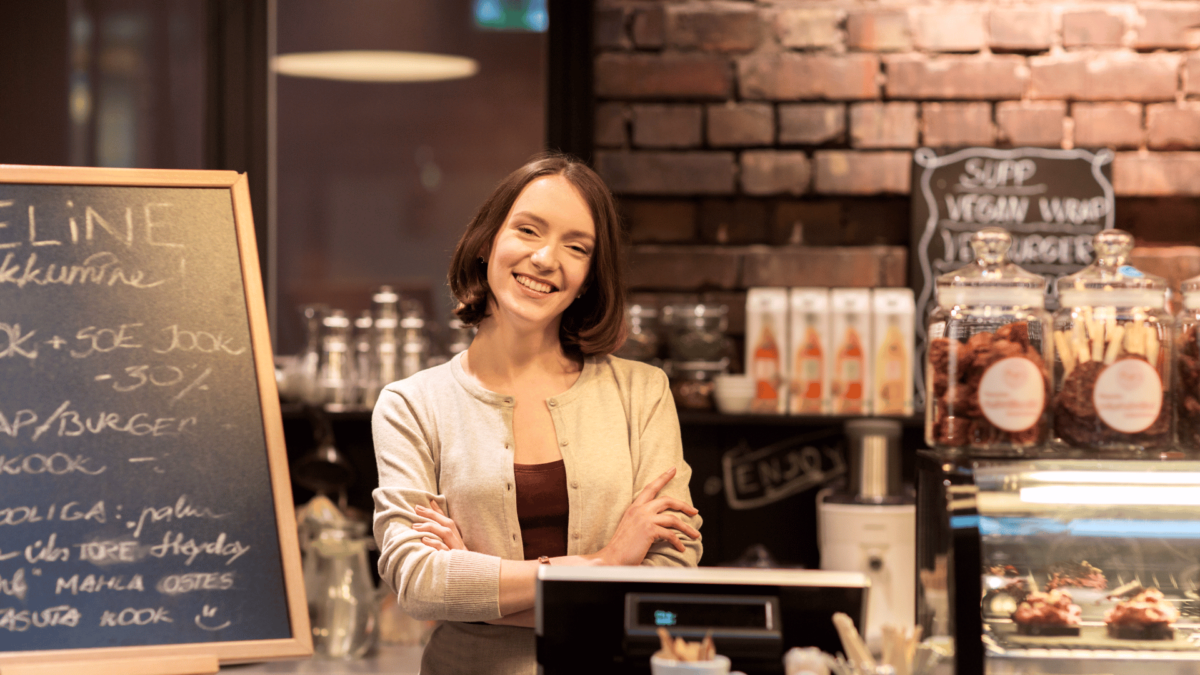 Coronabelastingschulden blijven een zorg voor kleine bedrijven