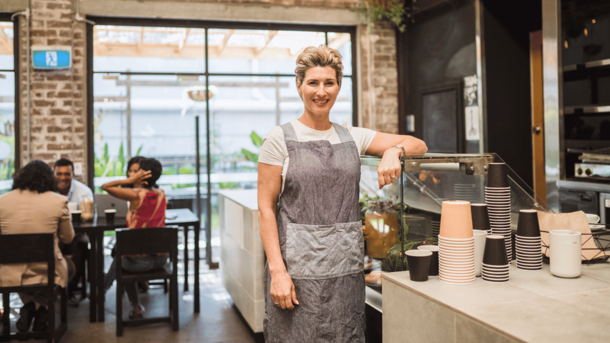 Deadline btw-aangifte gemist?