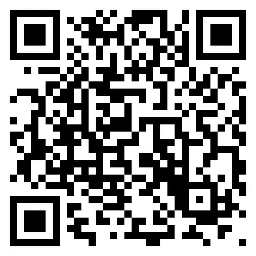 CijferAdvies-qr-code