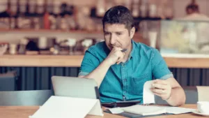 Achteraf betalen bij webshops - kans of risico?