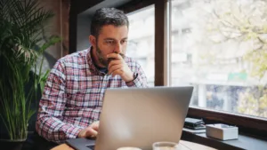 Crypto en de Belastingdienst vanaf 2026: dit verandert er voor ondernemers