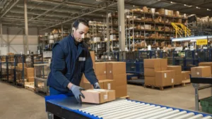 Einde aan invoervrijstelling onder €150? Wat de nieuwe EU-douaneregeling écht betekent voor jouw webshop