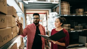 Waarom elke mkb’er beter draait met een financial controller