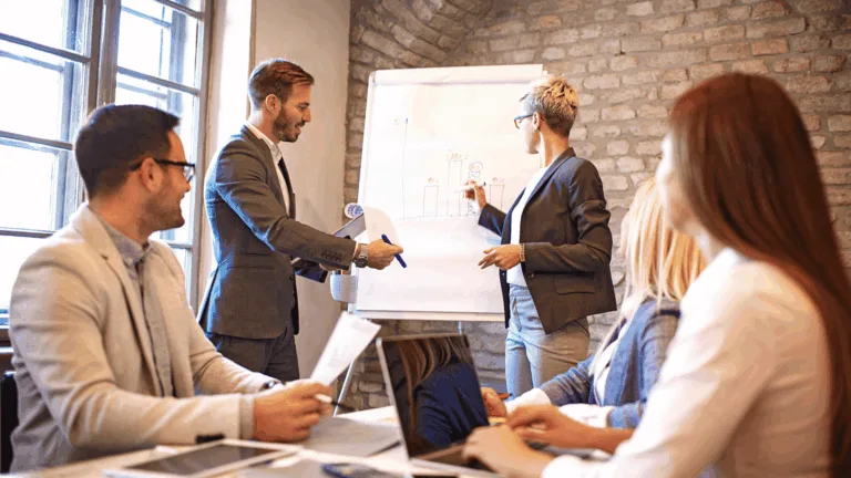Bedrijfsovername advies voor mkb‑ondernemers