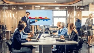 Continuïteit zonder zorgen wat elke DGA geregeld moet hebben