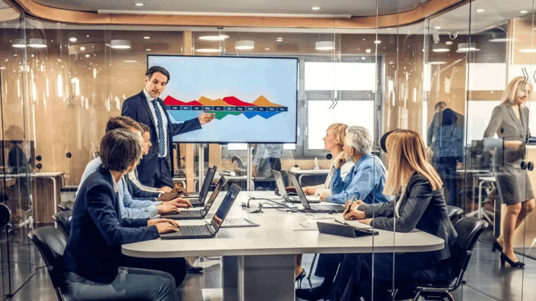 Continuïteit zonder zorgen wat elke DGA geregeld moet hebben