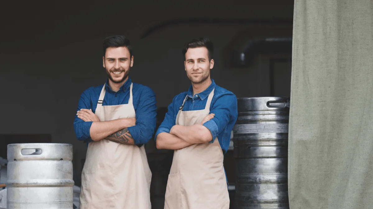 Fiscale bedrijfsopvolgingsplanning: zo bereid je jouw bedrijf en vermogen tijdig voor