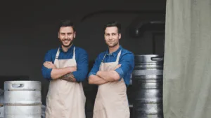 Fiscale bedrijfsopvolgingsplanning: zo bereid je jouw bedrijf en vermogen tijdig voor