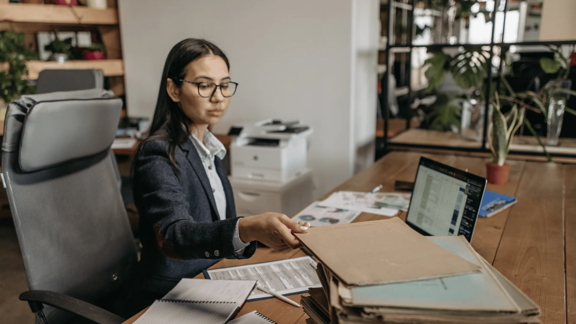 Loonheffingen 2026 Waarom je payroll in december al moet kloppen