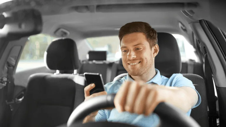 Wat gebeurt er als je auto straks geen youngtimer meer is?