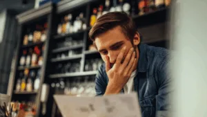 Waarom je winst stijgt maar je bedrijf niet vooruitkomt - schijnwinst mkb