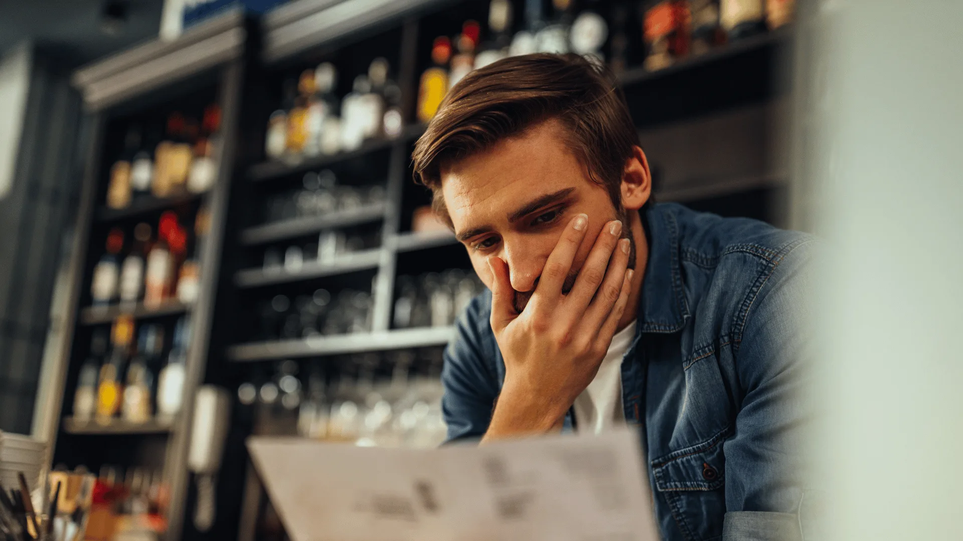 Waarom je winst stijgt maar je bedrijf niet vooruitkomt - schijnwinst mkb