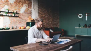 zzp in 2026 keuzes en structuur