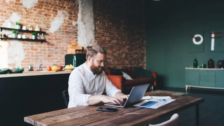 zzp in 2026 keuzes en structuur