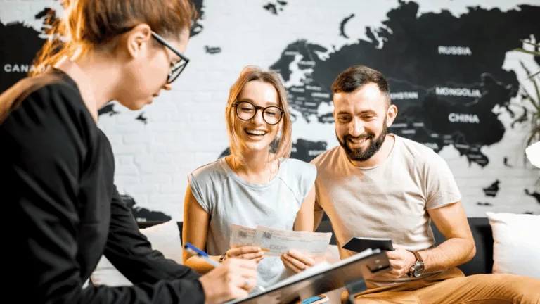 Reisbranche 2026: trends en verwachtingen voor ondernemers