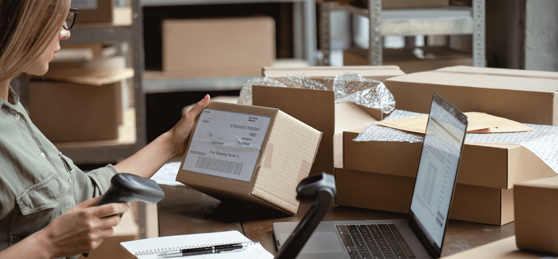 Europese regels e-commerce